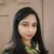 Fouzia - Urdu tutor - Storm Lake
