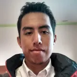 José Roberto - Profesor de liderazgo - Veracruz