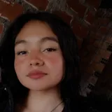 Kaeli - profesor de español para extranjeros - Huaraz