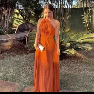 Gabriela - profesor de cálculo - Posadas