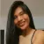 Marilyn - profesor de español para extranjeros - Alajuela