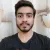 Talha - HTML teacher - ₹1094/h