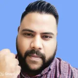 Thineshan - Malais tutor - Seremban