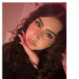 Sophie - English tutor - Glendale