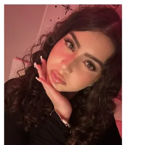 Sophie - English tutor - Glendale