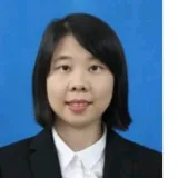 Carmen - Chinese teacher - Klang