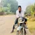 Subendr - Basic computer teacher - Pune