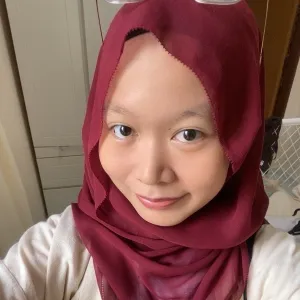 Zatil - English tutor - Shah Alam