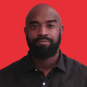 Zach - Maths tutor - Birmingham