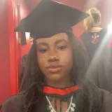 Esther - Biology tutor - Warwick