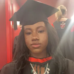 Esther - Biology tutor - Warwick