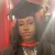 Esther - Biology tutor - Warwick