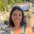 Tatiane - Prof de história - geografia - Pedrouços