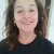 Yasmin - Entrenador personal - Granadero Baigorria