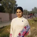 Rupinder kaur - Microsoft PowerPoint teacher - Amritsar