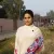 Rupinder kaur - Microsoft PowerPoint teacher - Amritsar