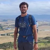 Matteo - Insegnante di informatica per debuttanti - Livorno