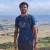 Matteo - Insegnante di informatica per debuttanti - Livorno