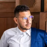 Felipe - Professor de História (Ensino Superior) - Maceió