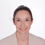 Elizabeth - Spanish tutor - Sale