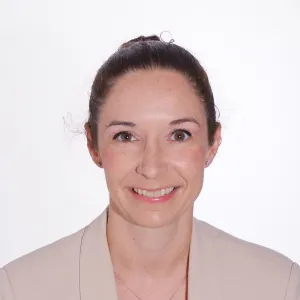 Elizabeth - Spanish tutor - Sale