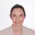 Elizabeth - Spanish tutor - Sale