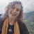 Sandra Giovanna - profesor de italiano - Bogotá