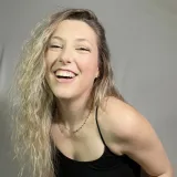 Brittney - Dance tutor - Norwalk