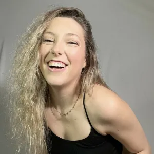 Brittney - Dance tutor - Norwalk