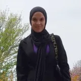 Maroua - Prof d'arabe - Marseille