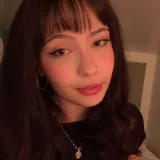 Laura - Professor de inglês - São Paulo