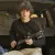 Aiden - Guitar tutor - Somerset