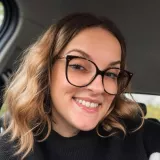 Amandine - professeur de conseil en style, image de soi - Aix-en-Provence