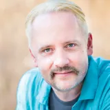 Robert - Drawing tutor - Los Angeles