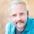 Robert - Drawing tutor - Los Angeles
