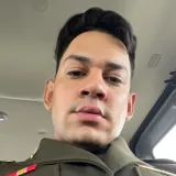 Jose - Spanish tutor - Fort Cavazos