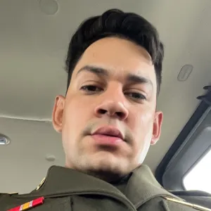 Jose - Spanish tutor - Fort Cavazos