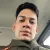 Jose - Spanish tutor - Fort Cavazos