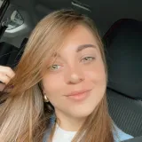 Karol - profesor de español para extranjeros - Curridabat