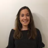 Lourdes - Spanish tutor - Saint Kilda East
