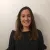 Lourdes - Spanish tutor - Saint Kilda East