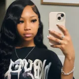 Xylani - Maths tutor - Odenville