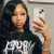 Xylani - Maths tutor - Odenville