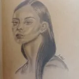 Jahdiel - Profesor de dibujo - Comalcalco