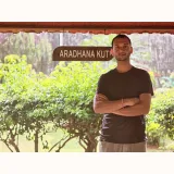 Muninder - Yoga instructor - Bengaluru