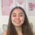 Eunice - profesor de español para extranjeros - San José