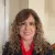 Ana - Spanish tutor - Flowery Branch