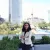 Jessica - Profesor de historia - CDMX