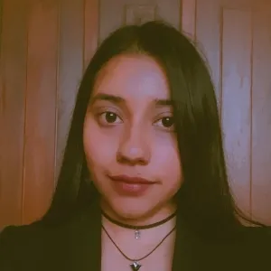TANIA MERCEDES - profesor de matemáticas - Tunja