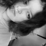 Jennifer - Profesor de matemáticas - Valladolid